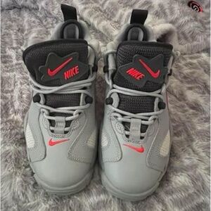 youth size nikes